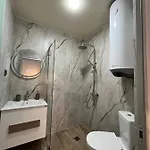 Wave - Bella - Free Parking Apartment Varna